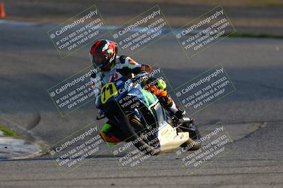 media/Feb-22-2025-CRA (Sat) [[143e2717e7]]/Races/Race 10/